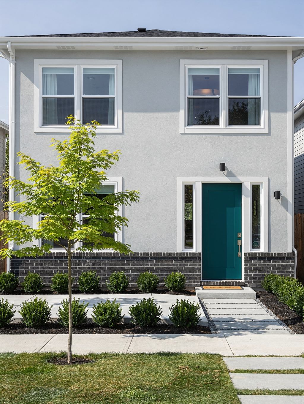 James Hardie Siding